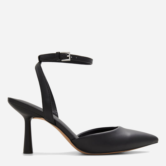 Call It Spring Women women's sandals (13635860-001_EU)