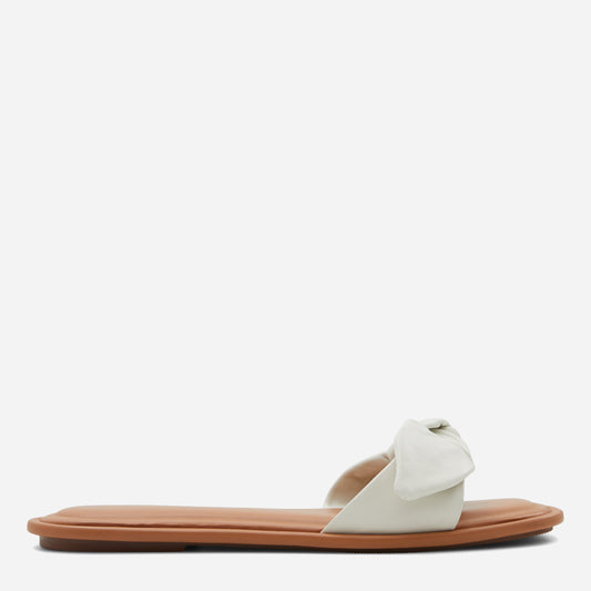 ALDO Women flip-flops (13609114-100_EU)