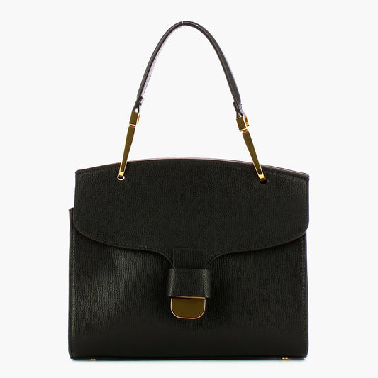 Coccinelle Women and bags (E1MU5580101001_NOIR)