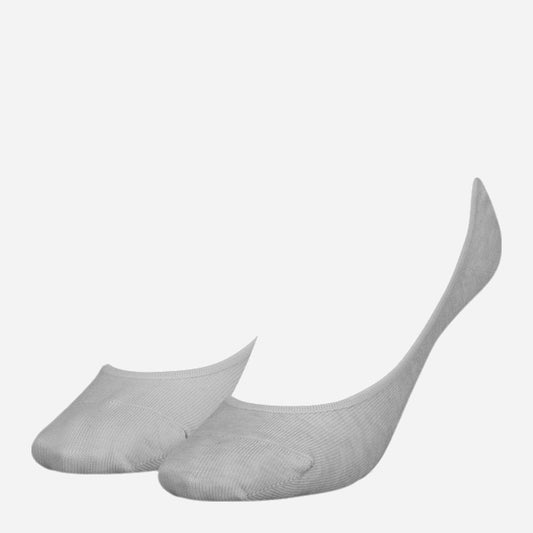 Puma Women ankle socks (90797703_Gray)