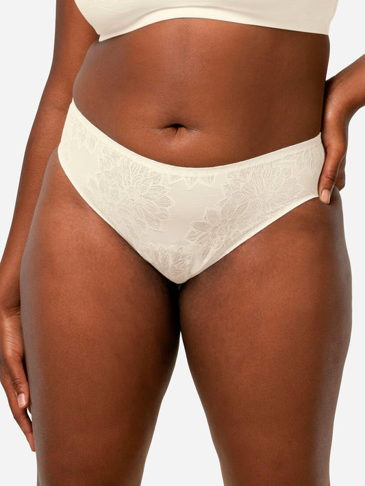 Triumph Underwear(10202439_WHITE) Women