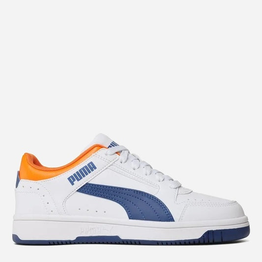 Puma Footwear 38198411 Kids