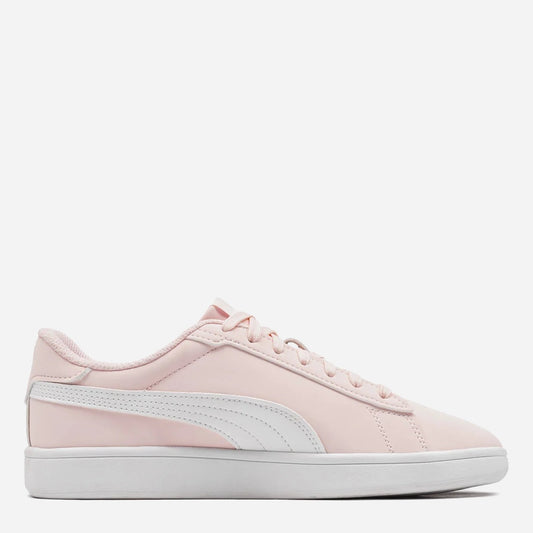 Puma Footwear (39203907) Kids
