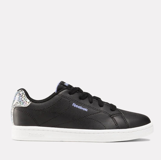 Reebok Kids trainers and sneakers (100075108_black)