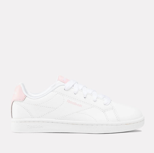 Reebok Kids trainers and sneakers (100205001_white)