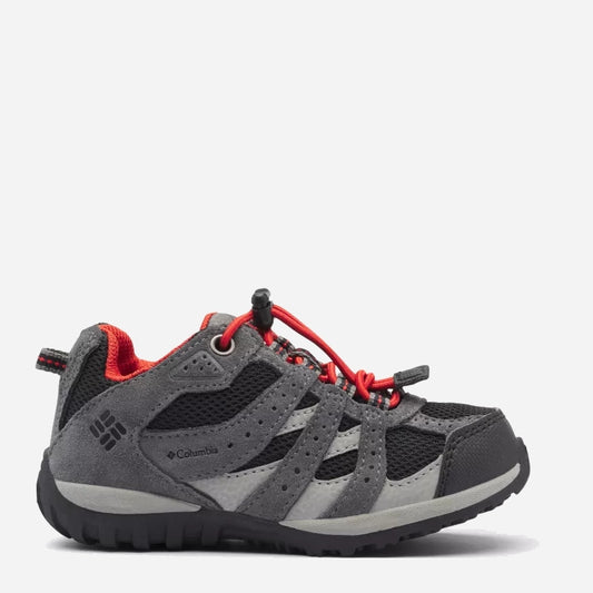 Columbia Kids sports shoes and trainers (1719322012)