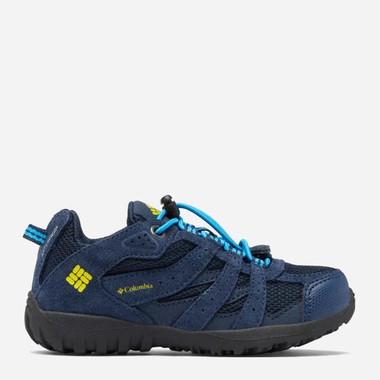 Columbia Kids sports shoes and trainers (1719322464)