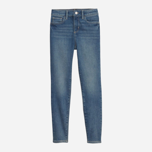 GAP Jeans (709670-00_BLUE) Kids