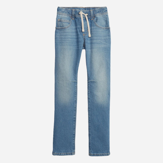 GAP Jeans (566312-00_BLUE) Kids