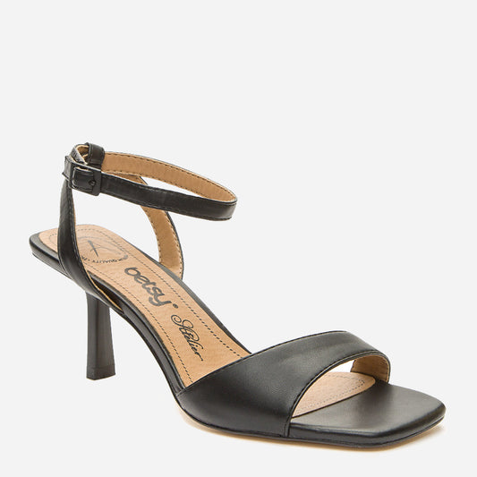 BETSY Women women's sandals (947009/10-02E_EU)