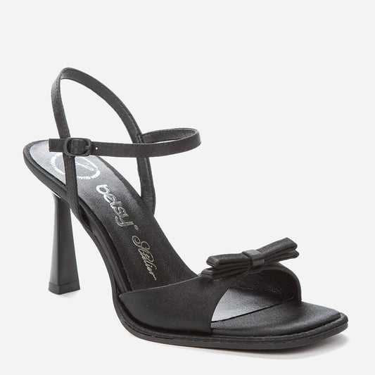 BETSY Women women's sandals (947026/05-01E_EU)
