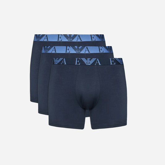 Emporio Armani Men underwear (3F715111473-40035)