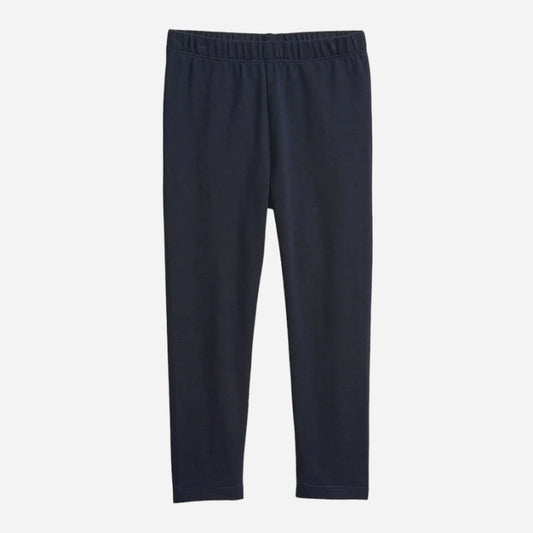 GAP Kids leggings (760343-00_Dark blue)