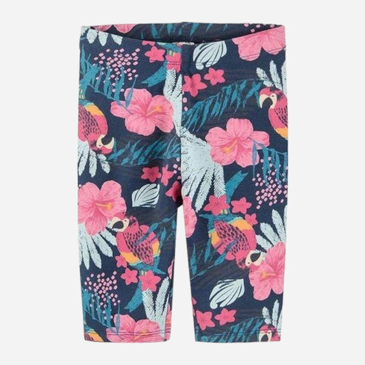 Cool Club Shorts (CCG2423356_MULTICOLORED) Kids