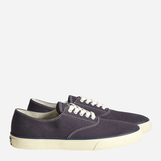 Sperry Men trainers and sneakers (13519881_EU)