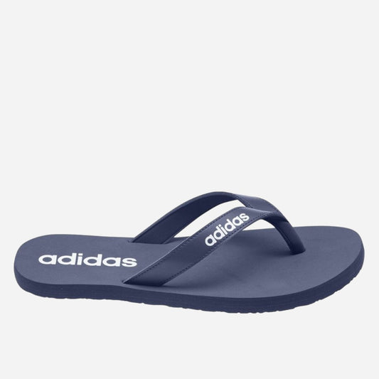 Adidas Women flip-flops (EG2041_blue)