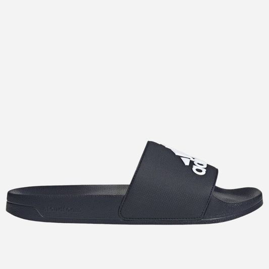 Adidas Footwear (GZ3774_black) Men