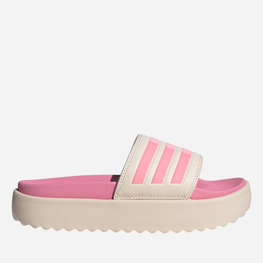 Adidas Footwear (HP9409_EU) Men