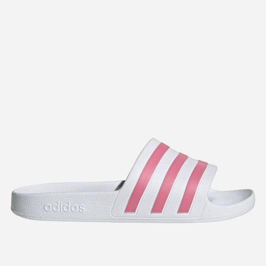 Adidas Footwear (GZ5237_white) Women
