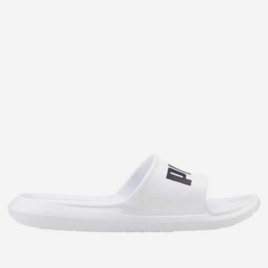 Puma Footwear (374823-04_WHITE) Women