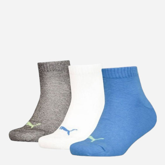 Puma Kids socks (90737436_Multicolored)