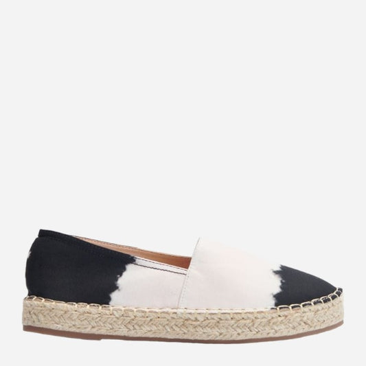 House Women slip-on shoes (5231O-MLC_Multicolored)