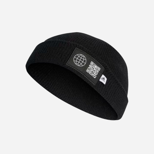 Adidas Hat (IB2644)