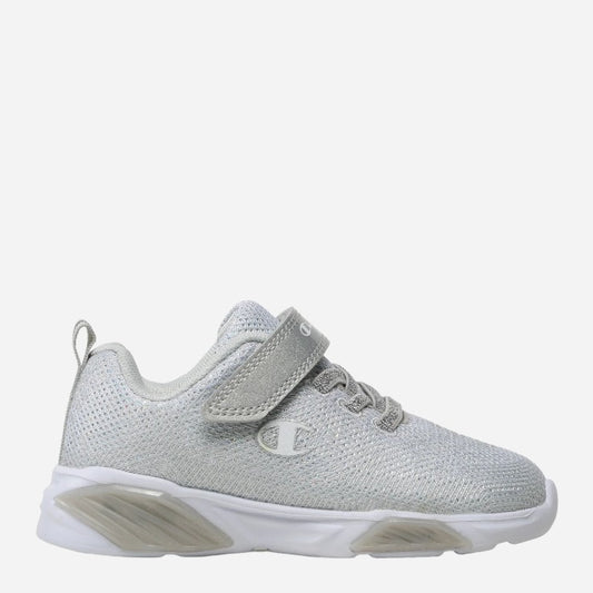 Champion Footwear (S32780-EM007) Kids