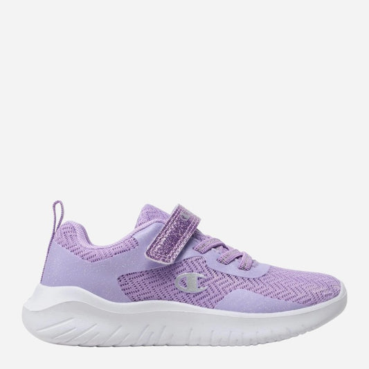 Champion Kids sports shoes and trainers (S32531-VS022)