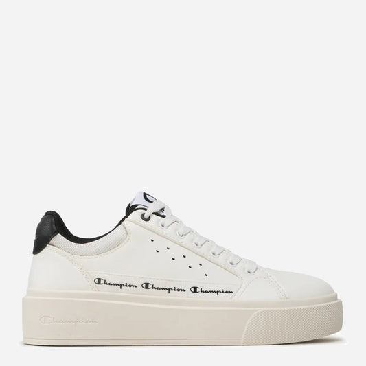 Champion Footwear (S11528-WW006_EU) Women