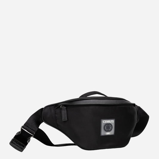 Cerruti 1881 Men and bags (CEBO06313N_BLACK)