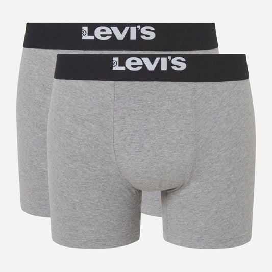 Levi`s Underwear(7012228420070_S_1) Men