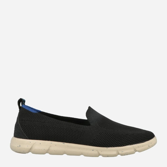 Jeep Women slip-on shoes (JL41510A-062_EU)