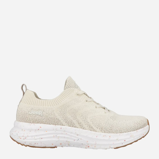Jeep Women sports shoes (JL41670A-023_EU)