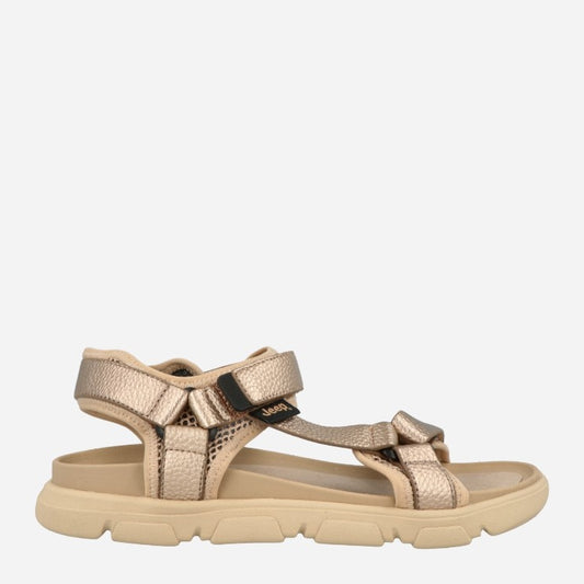Jeep Women everyday and sports sandals (JL41617A-263_EU)