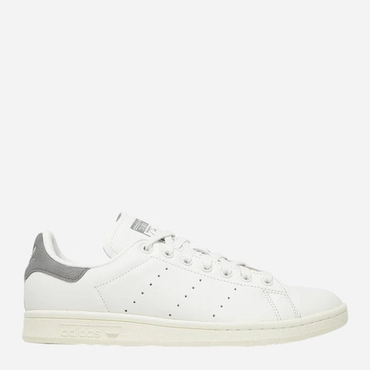 Adidas Footwear (GY0028_White) Men