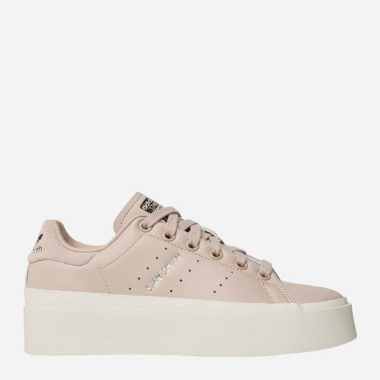 Adidas Footwear (HQ9843_Pink) Women