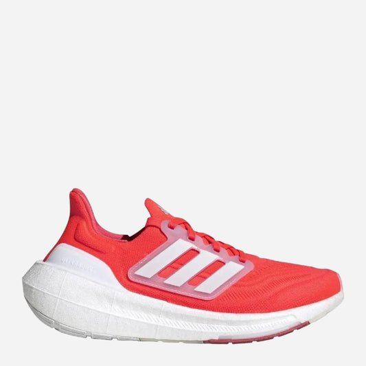 Adidas Footwear (HP3344_Red) Women