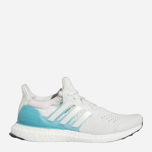 Adidas Women sports shoes (HQ6440_White)