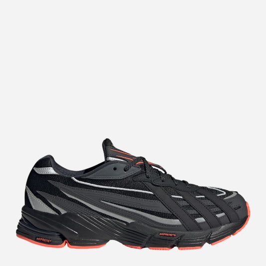Adidas Footwear (GZ9692_Black) Men