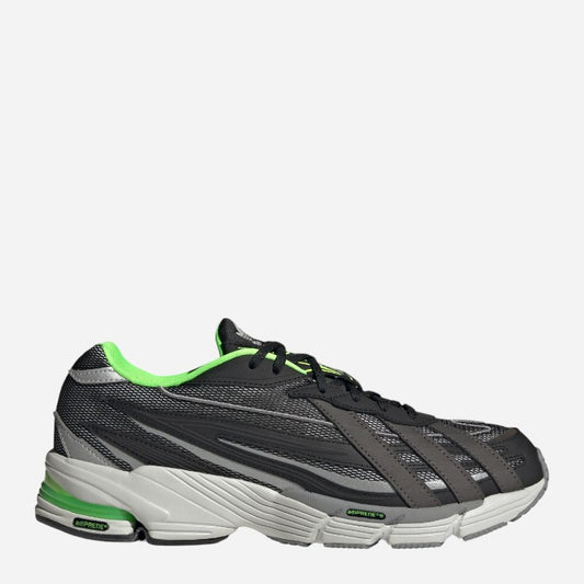 Adidas Footwear (GZ9697_Black) Men