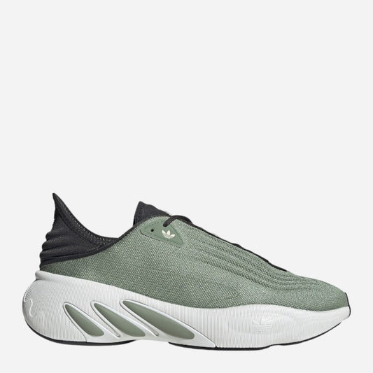 Adidas Footwear (H06416_Olive) Men