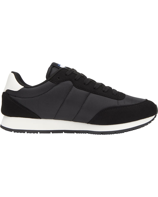 Tommy Hilfiger Sneakers (EM0EM01709) Men