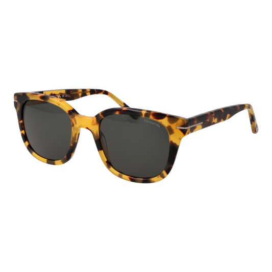 Comma Square Sunglasses Multicolor (25009356) Women