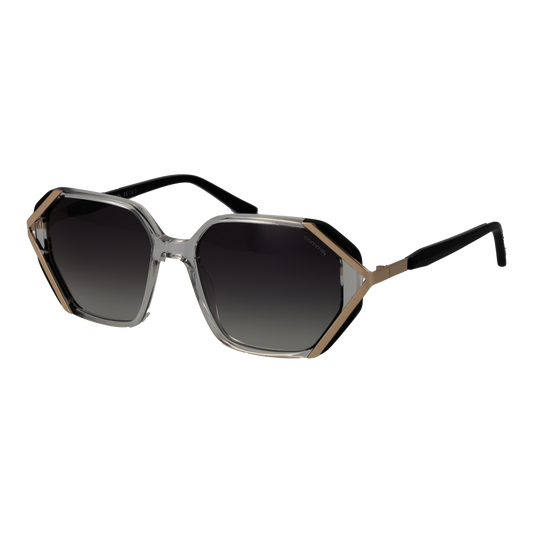 Comma Sunglasses Black (25009425) Women