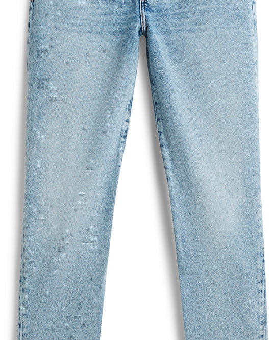 TOMMY HILFIGER WW0WW47679 - Straight Jeans Women