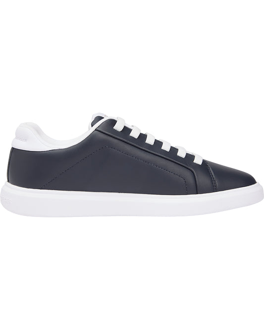 TOMMY HILFIGER FW0FW08948 - Sneakers Women