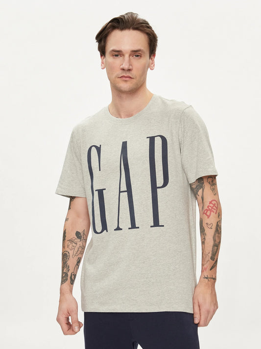 GAP Men T-shirts (866774-01)