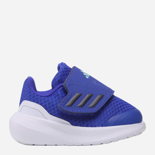 Adidas Footwear (HP5866_Blue) Kids