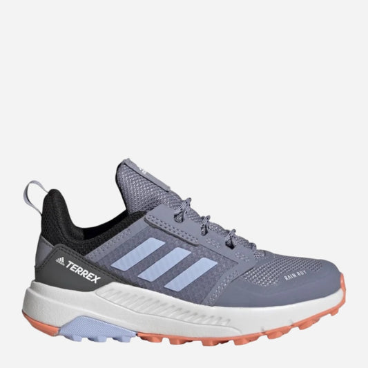 Adidas Footwear (HQ5810_Blue) Kids